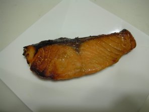 味增醃魚4.JPG