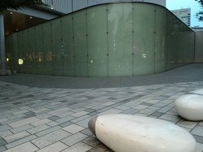 p152749622612.jpg