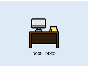 room deco.png