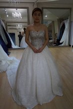 DSC00093