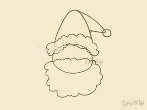 聖誕老公公_圖1 (3).jpg