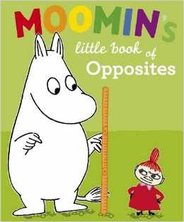 Moomin