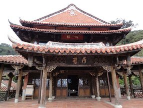 111610-48南樓.JPG