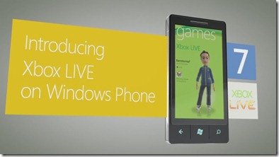 xbox-live-windows-phone-7