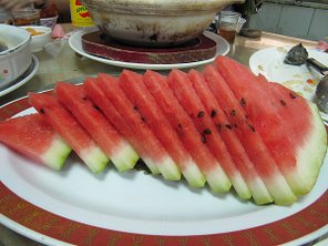 雙溪鐵馬賞蓮趣 (19).jpg