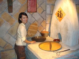 DSC05374.JPG