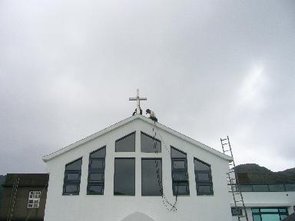 20121014-2