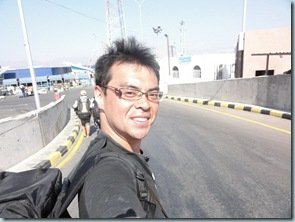 DSC01724
