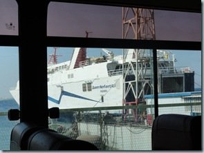 DSC01734