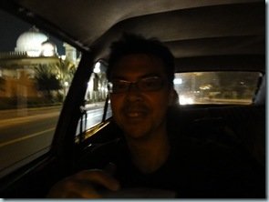 DSC01795