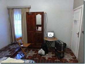 DSC01877