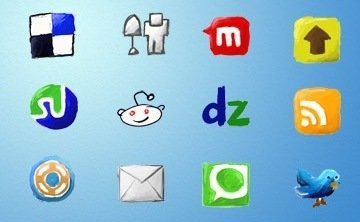 social_media_icons_3