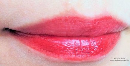 IMG20170209121618 (4).jpg