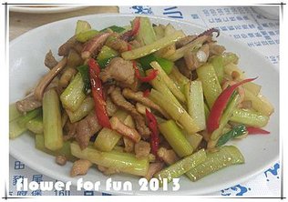 IMAG2450_副本.jpg