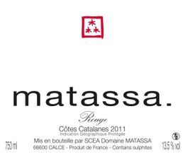 Matassa 6.jpg