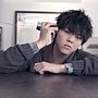 曾昱嘉~1.JPG