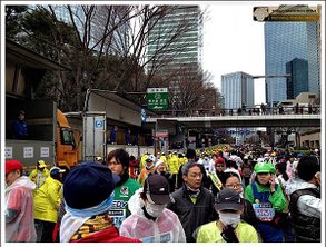 Tokyo Marathon 2014IMG_3678Mary.JPG