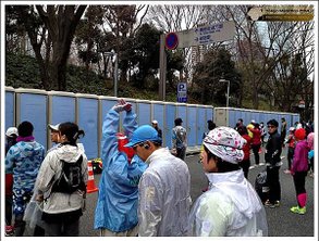 Tokyo Marathon 2014IMG_3683Mary.JPG