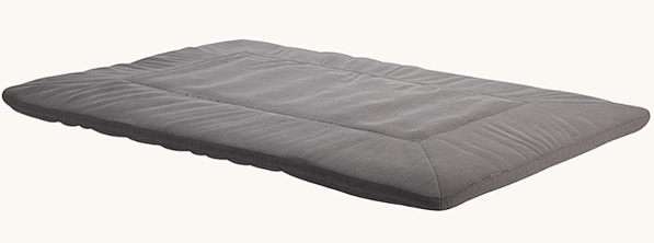 de sede ds 1113 mattress topper_1