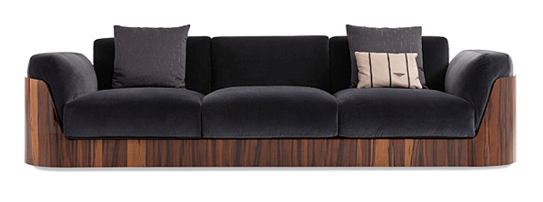 bentley home chorley sofa_7