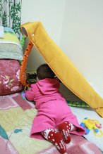 IMG_1815.JPG