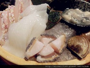 璞膳日式鍋物