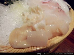 璞膳日式鍋物