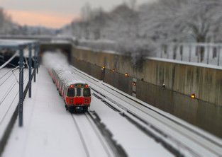 orange-line-train-small