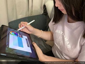 【開箱分享】台灣首家訂閱制多元線上課程平台，開啟人生第二興趣