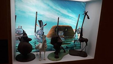 20161230_111150.jpg