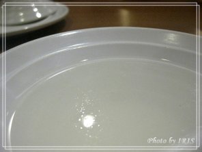 東方餃子王.jpg