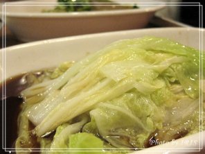 東方餃子王-午餐-3.jpg