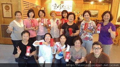 茶藝課02.jpg