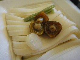 DSC00420.JPG