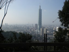 CIMG4203.JPG
