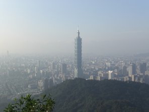 CIMG4227.JPG