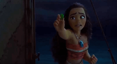 MOANA3.png