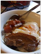 DSCF7317.jpg