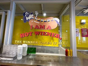 IMG_2047.jpg