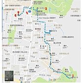 幻燈片16.jpg