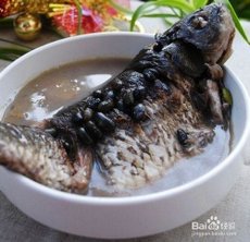 0511黑豆鯽魚.jpg