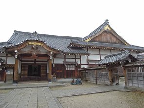 DSCN2859