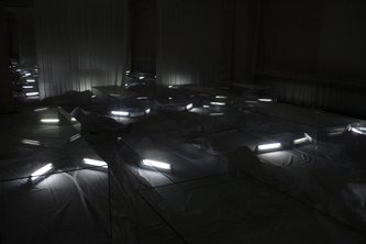 P1140143
