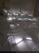 IMG_1947