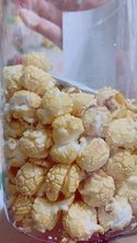 S__87965715.jpg