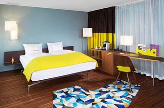 25-Hours-Hotel-Zurich-11-room-600x397