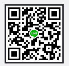 桃園酒店~揪咪酒店~桃園制服店
