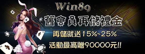 歐博百家樂 歐博百家樂投注  歐博百家樂破解 歐博百家樂玩法  歐博百家樂外掛 歐博百家樂程式 歐博百家樂算牌  歐博百家樂贏錢 歐博百家樂預測  歐博百家樂計算 歐博百家樂機率 歐博百家樂必勝法 歐博百家樂技巧  歐博百家樂分析 歐博百家樂推薦 歐博百家樂必讀 歐博百家樂必看  歐博百家樂指南 歐博百家樂研究 歐博百家樂止損 歐博百家樂閒莊 歐博百家樂長龍 歐博百家樂單跳  歐博百家樂開牌 歐博百家樂高手 歐博百家樂套路 歐博百家樂策略 歐博百家樂術語 歐博百家樂方法  歐博百家樂概率 歐博百家樂破解原則 歐博百家樂破解玩家 歐博百家樂破解盈利 歐博百家樂系統下注 歐博百家樂系統下注方法 歐博百家樂系統下注翻倍法 歐博百家樂系統分析牌序 歐博百家樂系統大小押注 歐博百家樂系統補牌規則 歐博百家樂系統路子 歐博百家樂試玩下注心得 歐博百家樂試玩孖寶法 歐博百家樂試玩平注法 歐博百家樂試玩投注 歐博百家樂試玩投注直纜法 歐博百家樂試玩投注策略 歐博百家樂試玩投注遊戲 歐博百家樂試玩押注 歐博百家樂試玩樓梯纜法 歐博百家樂試玩牌局 歐博百家樂試玩牌局勝利 歐博百家樂試玩直纜法 歐博百家樂試玩算牌 歐博百家樂試玩系統 歐博百家樂預測保險投注 歐博百家樂預測牌路 歐博百家樂試玩玩法 在線歐博百家樂系統下注 歐博百家樂娛樂城策略 歐博百家樂投注系統 歐博百家樂投注系統下注 歐博百家樂破解大法 歐博百家樂破解方式 歐博百家樂破解方式分析牌路 歐博百家樂破解方式基本規則 歐博百家樂破解方式平注法 歐博百家樂破解方式戰略 歐博百家樂破解方式技術技巧 歐博百家樂破解方式投注方法 歐博百家樂破解方式投注禮儀 歐博百家樂破解方式樓梯纜 歐博百家樂破解方式直纜 歐博百家樂破解方式管理資金 歐博百家樂破解方式速成打法 歐博百家樂破解方式遊戲技術 歐博百家樂破解方式龍寶 歐博百家樂破解玩法 歐博百家樂破解算牌原理 歐博百家樂破解線上 歐博百家樂系統 歐博百家樂系統下注 歐博百家樂系統下注1-3-2-6投注法 歐博百家樂系統下注1-3-2-6策略 歐博百家樂系統下注10％法 歐博百家樂系統下注31法 歐博百家樂系統下注ting法 歐博百家樂系統下注仙人指路法 歐博百家樂系統下注入門 歐博百家樂系統下注取勝 歐博百家樂系統下注和局纜法 歐博百家樂系統下注固定投注 歐博百家樂系統下注基礎規則 歐博百家樂系統下注大小機率分析 歐博百家樂系統下注大眼仔路 歐博百家樂系統下注學習規則 歐博百家樂系統下注實戰守則 歐博百家樂系統下注帕利法 歐博百家樂系統下注戰略打法 歐博百家樂系統下注技巧 歐博百家樂系統下注技巧投注 歐博百家樂系統下注技巧規則 歐博百家樂系統下注投注系統 歐博百家樂系統下注攻略分析 歐博百家樂系統下注方法 歐博百家樂系統下注桌台 歐博百家樂系統下注概率原理 歐博百家樂系統下注機會遊戲 歐博百家樂系統下注歡迎遊戲 歐博百家樂系統下注注碼法 歐博百家樂系統下注漸進翻倍法 歐博百家樂系統下注獲勝策略 歐博百家樂系統下注玩法 歐博百家樂系統下注玩法介紹 歐博百家樂系統下注看路法 歐博百家樂系統下注知道賠率 歐博百家樂系統下注策略 歐博百家樂系統下注策略方法 歐博百家樂系統下注策略法 歐博百家樂系統下注算牌 歐博百家樂系統下注管理資金 歐博百家樂系統下注簡單規則 歐博百家樂系統下注紙牌遊戲 歐博百家樂系統下注翻倍下注法 歐博百家樂系統下注翻倍法 歐博百家樂系統下注自然9 歐博百家樂系統下注莊閑 歐博百家樂系統下注蟑螂路 歐博百家樂系統下注規則玩法 歐博百家樂系統下注規則簡單 歐博百家樂系統下注資金管理 歐博百家樂系統下注贏錢公式 歐博百家樂系統下注贏錢必勝法 歐博百家樂系統下注遊戲不同變化 歐博百家樂系統下注遊戲指南 歐博百家樂系統下注遊戲玩法 歐博百家樂系統下注遊戲策略玩法 歐博百家樂系統下注遊戲規則 歐博百家樂系統下注遊戲規律 歐博百家樂系統下注遊戲變化 歐博百家樂系統下注長勝打法 歐博百家樂系統分析牌路 歐博百家樂系統大眼仔路單規則 歐博百家樂系統小路的路單規則 歐博百家樂系統打法 歐博百家樂系統投注 歐博百家樂系統法則 歐博百家樂系統珠仔路路單規則 歐博百家樂系統破解 歐博百家樂系統破解方式 歐博百家樂系統破解玩法教學 歐博百家樂系統算點法 歐博百家樂試玩下注 歐博百家樂試玩下注秘訣 歐博百家樂試玩下注秘訣策略 歐博百家樂試玩下注策略 歐博百家樂試玩娛樂平台 歐博百家樂試玩平局 歐博百家樂試玩心得 歐博百家樂試玩打法 歐博百家樂試玩技巧 歐博百家樂試玩投注 歐博百家樂試玩投注三家注 歐博百家樂試玩投注勝率 歐博百家樂試玩投注四式攬 歐博百家樂試玩投注平台 歐博百家樂試玩投注得分 歐博百家樂試玩投注技巧 歐博百家樂試玩投注技巧算牌 歐博百家樂試玩投注投注系統 歐博百家樂試玩投注排名 歐博百家樂試玩投注期待值 歐博百家樂試玩投注玩家下注 歐博百家樂試玩投注玩法下注 歐博百家樂試玩投注看牌法 歐博百家樂試玩投注策略 歐博百家樂試玩投注算牌 歐博百家樂試玩投注規則應用 歐博百家樂試玩投注規律 歐博百家樂試玩投注解析 歐博百家樂試玩投注賠率 歐博百家樂試玩投注賭博資本 歐博百家樂試玩投注賭場 歐博百家樂試玩投注賭注 歐博百家樂試玩投注遊戲方法 歐博百家樂試玩投注類型 歐博百家樂試玩押莊 歐博百家樂試玩牌局 歐博百家樂試玩破解 歐博百家樂試玩策略 歐博百家樂試玩策略1324打法 歐博百家樂試玩策略Burnet方法 歐博百家樂試玩策略Goodman方法 歐博百家樂試玩策略Parley方法 歐博百家樂試玩策略ting法 歐博百家樂試玩策略古德曼法 歐博百家樂試玩策略大帕里法 歐博百家樂試玩策略技巧 歐博百家樂試玩策略東海岸進階法 歐博百家樂試玩系統 歐博百家樂試玩系統1-3-2-4系統 歐博百家樂試玩系統1-3-2-6策略 歐博百家樂試玩系統ting系統 歐博百家樂試玩系統下注 歐博百家樂試玩系統中獎方法 歐博百家樂試玩系統勝率 歐博百家樂試玩系統卡值 歐博百家樂試玩系統取勝 歐博百家樂試玩系統和局賭注 歐博百家樂試玩系統基本策略 歐博百家樂試玩系統大眼仔路 歐博百家樂試玩系統小路 歐博百家樂試玩系統平局賭注 歐博百家樂試玩系統彩金 歐博百家樂試玩系統打法策略 歐博百家樂試玩系統打法預測 歐博百家樂試玩系統技術分析 歐博百家樂試玩系統投注分配 歐博百家樂試玩系統投注玩法 歐博百家樂試玩系統擠壓 歐博百家樂試玩系統教學 歐博百家樂試玩系統玩法技巧 歐博百家樂試玩系統玩法技巧教學 歐博百家樂試玩系統玩法教學 歐博百家樂試玩系統玩法規則 歐博百家樂試玩系統玩法說明 歐博百家樂試玩系統珠仔路 歐博百家樂試玩系統策略 歐博百家樂試玩系統策略不打和局 歐博百家樂試玩系統策略打法 歐博百家樂試玩系統策略期望值 歐博百家樂試玩系統策略簡介 歐博百家樂試玩系統總點值 歐博百家樂試玩系統蟑螂 (曱甴) 路 歐博百家樂試玩系統規則 歐博百家樂試玩系統規則下注 歐博百家樂試玩系統計數 歐博百家樂試玩系統賠率及機率 歐博百家樂試玩系統賠率概率 歐博百家樂試玩系統賭局 歐博百家樂試玩系統贏牌 歐博百家樂試玩系統贏率 歐博百家樂試玩系統贏錢 歐博百家樂試玩系統趨勢 歐博百家樂試玩系統路牌 歐博百家樂試玩系統遊戲 歐博百家樂試玩系統長龍 歐博百家樂試玩系統高投注法 歐博百家樂試玩遊戲 歐博百家樂試玩遊戲規則 歐博百家樂試玩開牌 歐博百家樂開牌預測和局 歐博百家樂開牌預測贏錢 歐博百家樂預測投注口訣 歐博百家樂預測投注心法 歐博百家樂預測牌局 歐博百家樂預測系統下注命中 歐博百家樂預測系統傳統策略 歐博百家樂預測系統勝利方法 歐博百家樂預測系統技巧 歐博百家樂預測系統線上打法 歐博百家樂預測系統致勝策略 歐博百家樂預測系統規則技巧 歐博百家樂預測系統贏率 歐博百家樂預測系統遊戲 歐博百家樂預測系統遊戲策略 歐博百家樂預測開牌 歐博百家樂預測開牌31系統法 歐博百家樂預測開牌Parley法 歐博百家樂預測開牌ting法 歐博百家樂預測開牌下注規則分析 歐博百家樂預測開牌博弈遊戲 歐博百家樂預測開牌博牌規則 歐博百家樂預測開牌大路判斷 歐博百家樂預測開牌大路趨勢 歐博百家樂預測開牌套路 歐博百家樂預測開牌實戰分析 歐博百家樂預測開牌尋牌法 歐博百家樂預測開牌必勝攻略 歐博百家樂預測開牌技巧 歐博百家樂預測開牌投注策略 歐博百家樂預測開牌投注系統 歐博百家樂預測開牌投注莊家 歐博百家樂預測開牌投注規則 歐博百家樂預測開牌最佳賭注 歐博百家樂預測開牌概率 歐博百家樂預測開牌玩法 歐博百家樂預測開牌穩定下注 歐博百家樂預測開牌策略 歐博百家樂預測開牌算牌技巧 歐博百家樂預測開牌系統投注摘要 歐博百家樂預測開牌紅利 歐博百家樂預測開牌總點值 歐博百家樂預測開牌術語 歐博百家樂預測開牌規則機率 歐博百家樂預測開牌贏牌 歐博百家樂預測開牌遊戲 歐博百家樂預測開牌遊戲打法 歐博百家樂預測開牌遊戲方法 歐博百家預測開牌系統 歐博真人百家樂試玩系統介紹 歐博真人百家樂試玩系統擠壓 歐博真人百家樂試玩系統策略 歐博真人百家樂試玩系統策略方法 歐博真人百家樂試玩系統規則 歐博線上百家樂系統 歐博線上百家樂系統下注