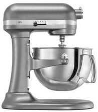 Kitchen Aid.JPG