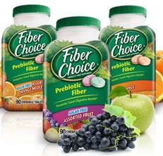 Fiber